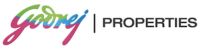 godrej