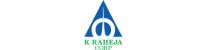 k-raheja