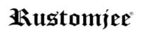kustomjee