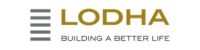 lodha