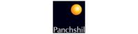 panchshil